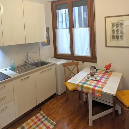 Ca Roson Exclusive Apt In Heart Of Padua Exterior photo